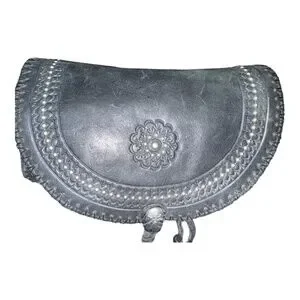 Patricia Nash | Bags | Patricia Nash Jovanna Black Studded  display picture 2